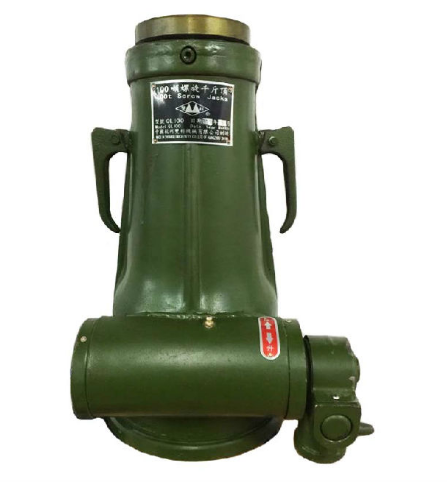 螺旋千斤頂價格