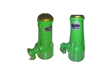 螺旋千斤頂圖片