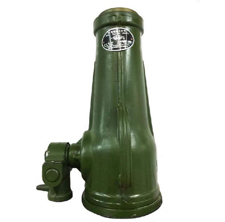 杭州雙利千斤頂展示圖